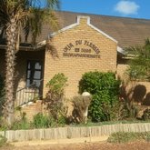 NJR Begrafnisdienste