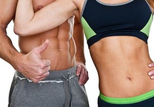 The importance of Chewing