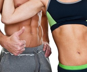 The importance of Chewing