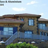 2 Oceans Glass & Aluminium