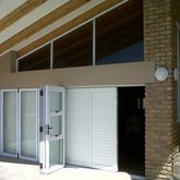 2 Oceans Glass & Aluminium