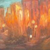 Mystery Passage - W:1010 × H:505