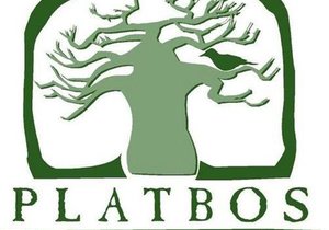 Ayala walks to Platbos