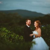 Jaclyn + Brandon | Emdon Video | De Uijlenes