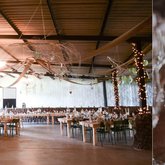 Anelle & Heindrick Wedding