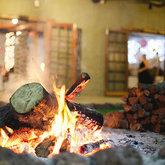 Marius & Marieke Wedding