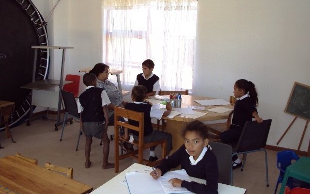 community-blog-post-1 community-blog-post-1