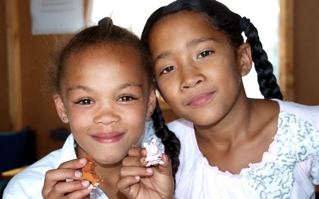 community-blog-post-2 community-blog-post-2