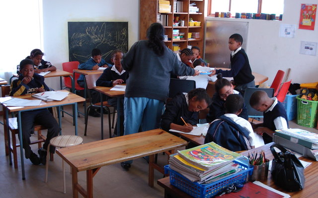 community-blog-post-3 community-blog-post-3