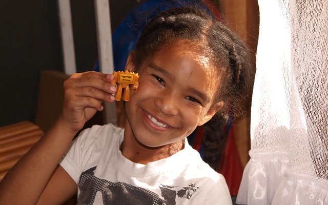 community-blog-post community-blog-post