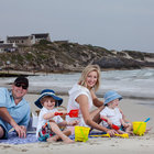 Arniston Spa Hotel - Nearby Beach Arniston Spa Hotel - Nearby Beach