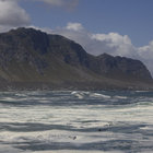 Enjoy the amazing views Enjoy the amazing views