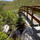 Walk through this stunning gardens Walk through this stunning gardens