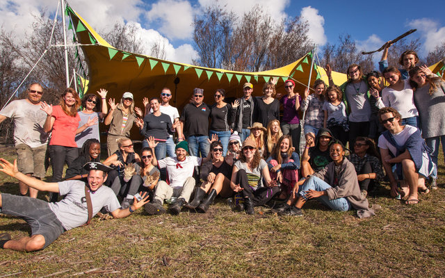 platbos-reforest-fest-2015-0361