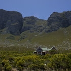 Fynbos & amazing views