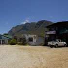 Businesses in Betty's Bay