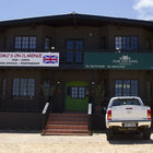 Mimo's on Clarence Restaurant