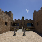 Camelot Restaurant & Pub