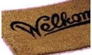 program Sondag 7 Junie 2015