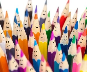 Build It Easter Colouring Competition