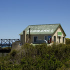 Pub & Grill Pub & Grill