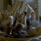 GaBoli Chocolates GaBoli Chocolates