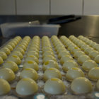 GaBoli Chocolates GaBoli Chocolates