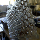 GaBoli Chocolates GaBoli Chocolates