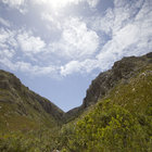 Kogelberg Mountains Kogelberg Mountains