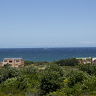 Seaside Village Seaside Village