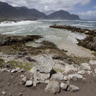 Beaches & amazing views Beaches & amazing views