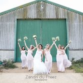 A real farm experience!