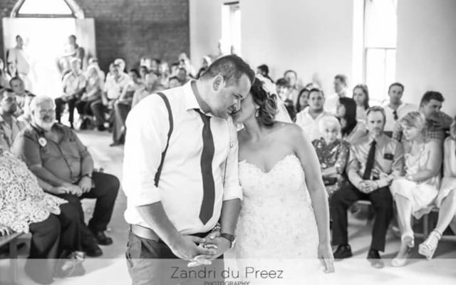 FB_IMG_1434203249046