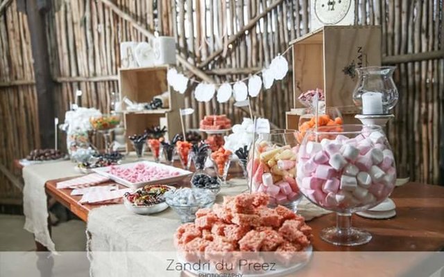 FB_IMG_1434203950683