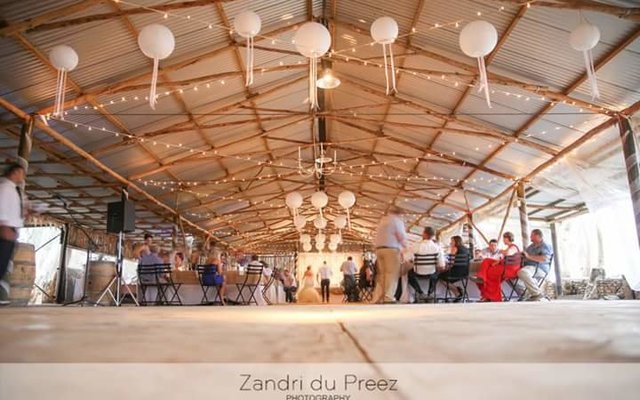 FB_IMG_1434204035007