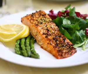 What are Macronutrients