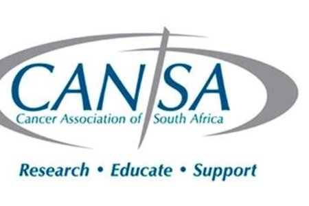 CANSA