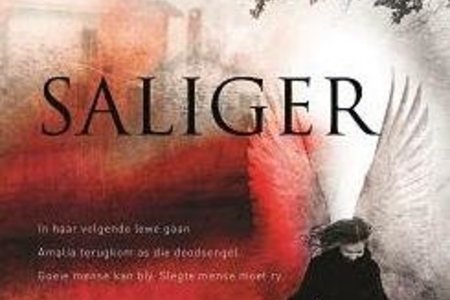 Saliger