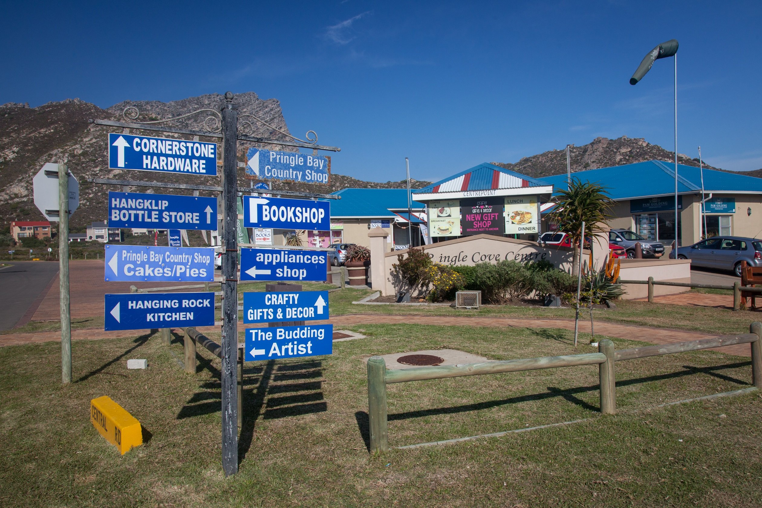 pringle-bay-pringle-cove-centre pringle-bay-pringle-cove-centre