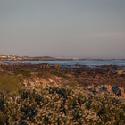 Hangklip Coast Hangklip Coast