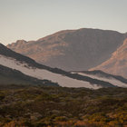 Hangklip Dunes Hangklip Dunes