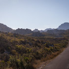 Kogelberg Road Kogelberg Road