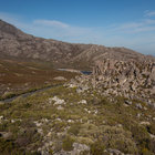 Kogelberg Views Kogelberg Views