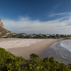 Rooi Els Beach Rooi Els Beach
