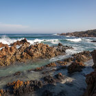 Discover the rugged coast Discover the rugged coast