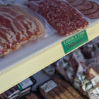 Lemon & Lime cold meats available Lemon & Lime cold meats available