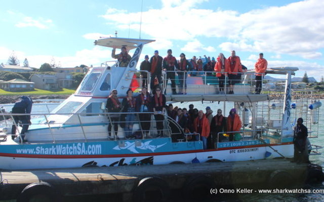 20150701_SF_Trip1_OKeller_IMG_00168