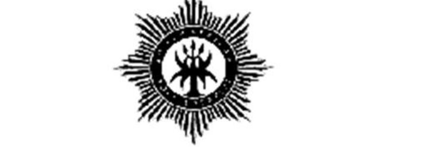 SAPD_1