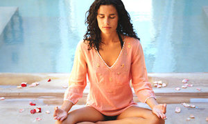 How Sleep Can Help You Loose Weight!