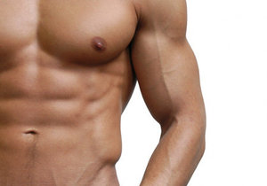 Get ready to look hot this summer!